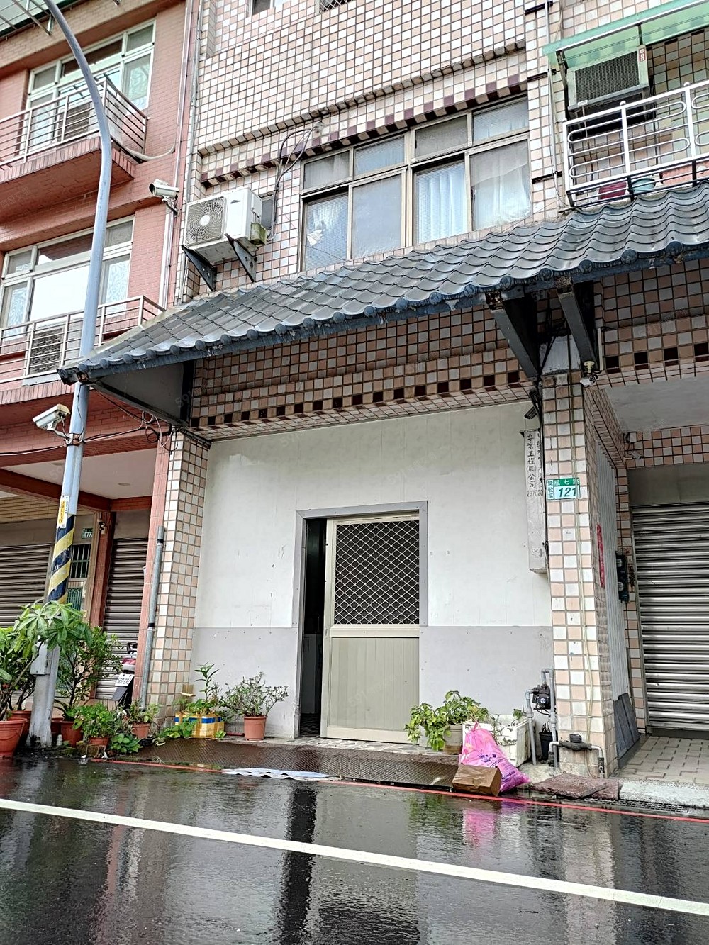 房屋圖片