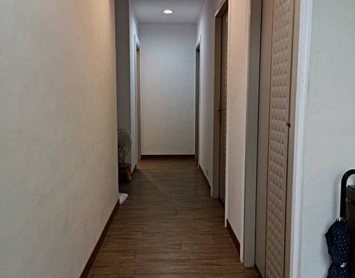【限女性】南港展覽館雙捷運力行街三樓套房 - Image 2