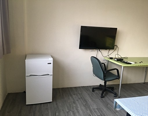 頭張路二段|臻致雅居|可炊|松竹站 - Image 9