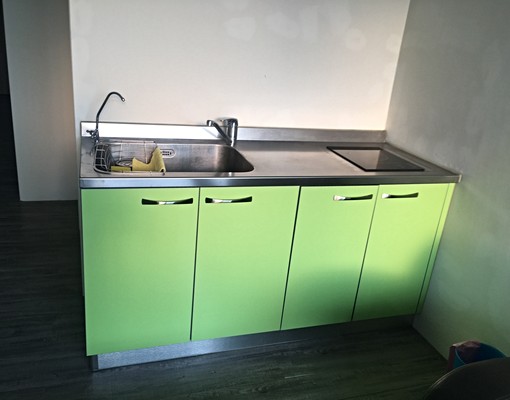 成熟社區💕松竹站~一陽臺💕頭張路二段 - Image 10