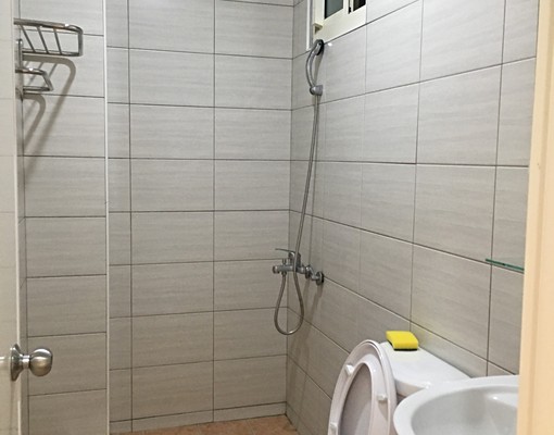 成熟社區💕松竹站~一陽臺💕頭張路二段 - Image 13