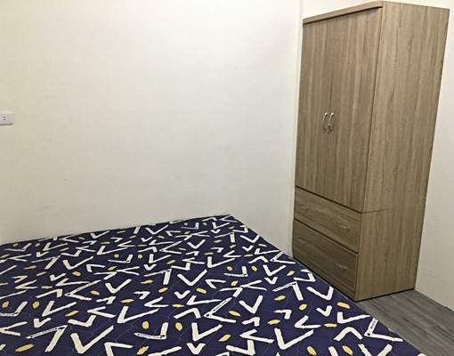 成熟社區💕松竹站~一陽臺💕頭張路二段 - Image 14