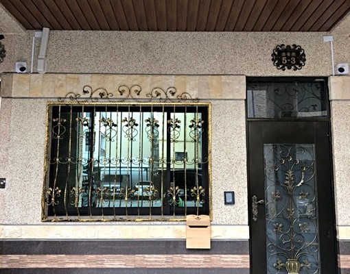 全新套房出租 - Image 1