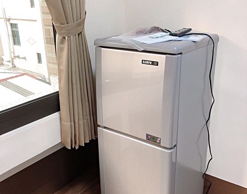 全新套房出租 - Image 7