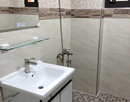 全新套房出租 - Image 10