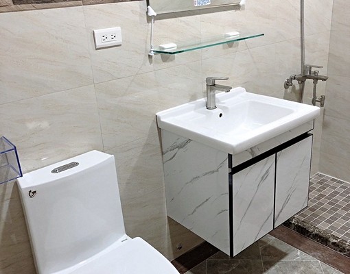 全新套房出租 - Image 9