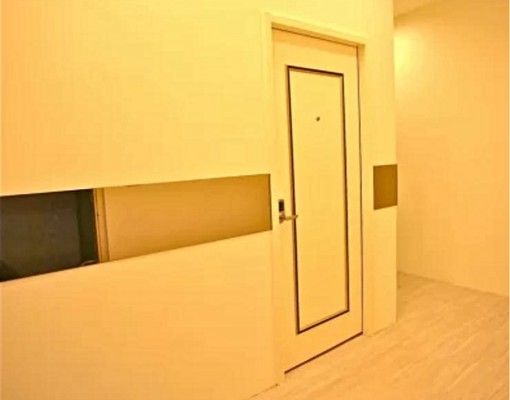 全新裝潢|傢俱齊全|品質之選️中央路三段 - Image 3