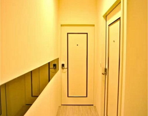 親民價格🦕中央路三段~附陽臺🦕東南朝向 - Image 4