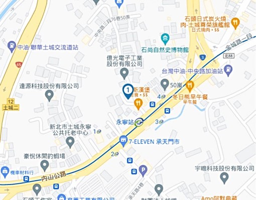 親民價格🦕中央路三段~附陽臺🦕東南朝向 - Image 8