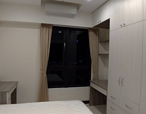 捷運薇閣景觀華廈(含傢俱家電車位管理費) - Image 7