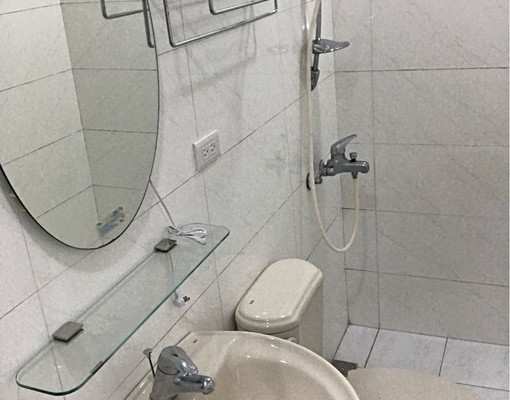 生活機能優獨立電梯臨近新莊捷運夜市 - Image 4