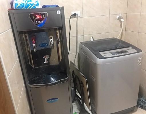 鄰近新埔捷運站,只限女學生/上班族 - Image 1