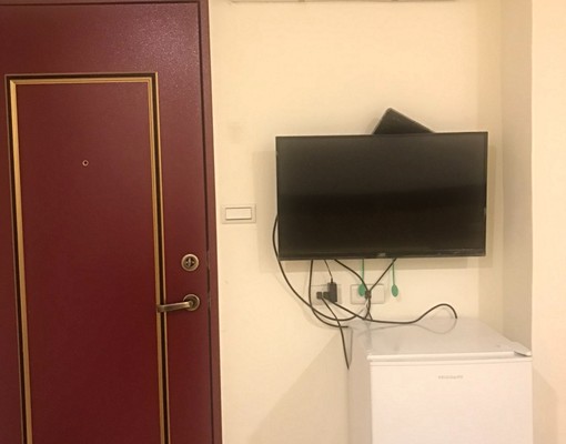 鄰近新埔捷運站,只限女學生/上班族 - Image 2