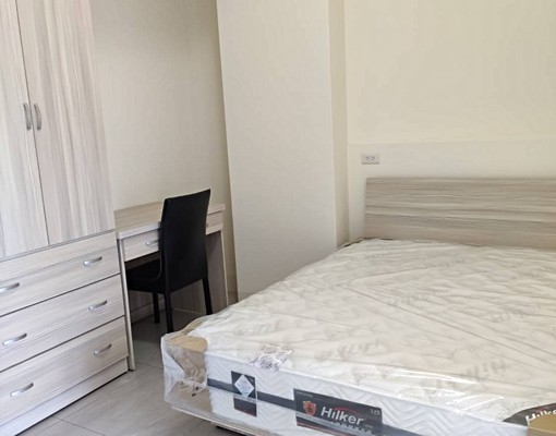 彰基/秀傳/縣政府/平和南郭/梯套房大樓 - Image 3