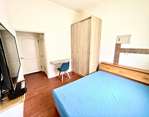 溫馨套房出租,交通便利,採購便利 - Image 2