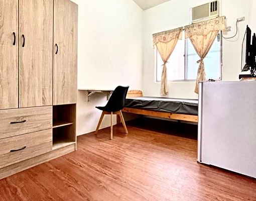 溫馨套房出租,交通便利,採購便利 - Image 7