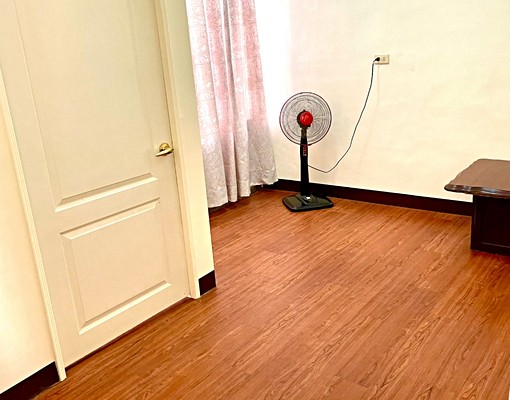 溫馨套房出租,交通便利,採購便利 - Image 14