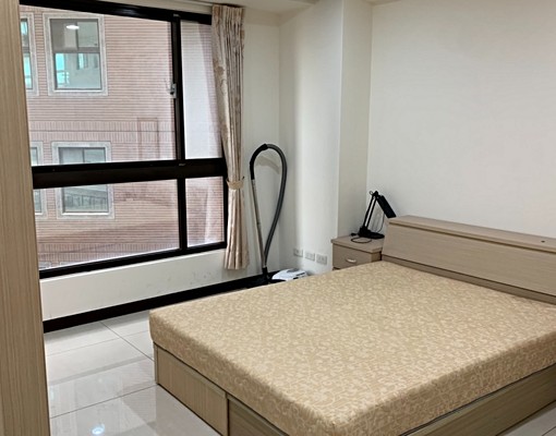 台茂對面君悅二期大3+1房家具家電全 - Image 5