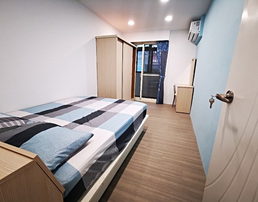 超溫馨2大房1廳1衛,致理科大後門旁 - 591租屋網 - Image 5