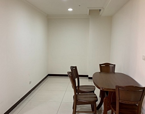 台茂對面君悅二期大3+1房家具家電全 - Image 9