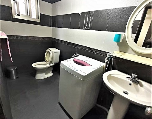 近捷運精美套房~2戶可選 - Image 10
