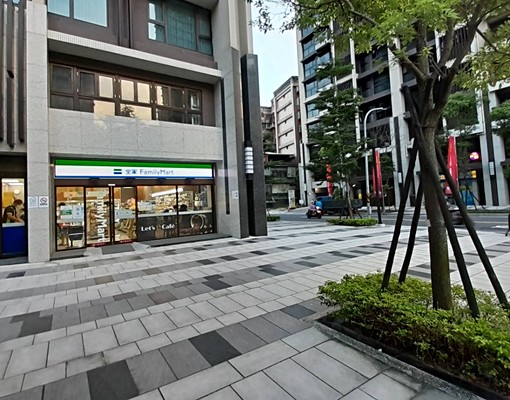冠東城~獨立大套房*一層一戶*.附陽台* - Image 9