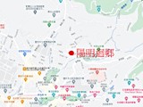 交通圖(1)