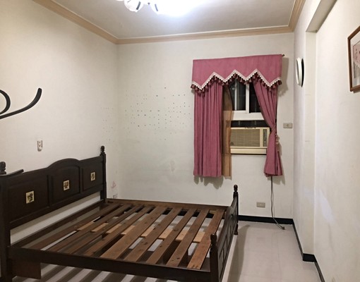 金城延和邊間5大房美寓~5+6樓二層使用空間 - Image 4