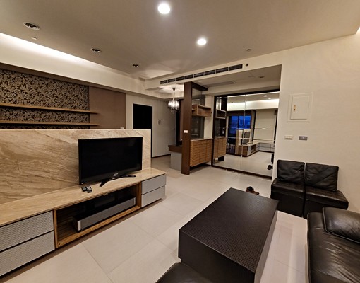 夏都高樓2+1房2廳車位37000 - Image 8