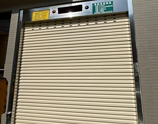 許愛車一個家！室內固定車位免風吹雨淋 - Image 5