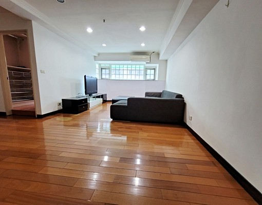 榮富國小景觀溫馨全配2房 - Image 1