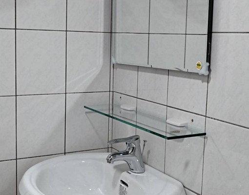 林森一4C報稅電梯貓寵美麗島📞愛窩 - 591租屋網 - Image 4