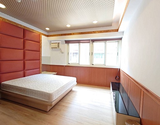 🉑租屋補助羅高&北成國小家具家電齊全華廈 - Image 5