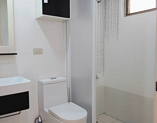 🉑租屋補助羅高&北成國小家具家電齊全華廈 - Image 8