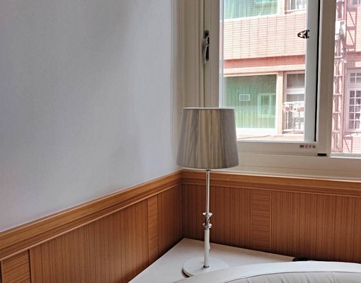 🉑租屋補助羅高&北成國小家具家電齊全華廈 - Image 10