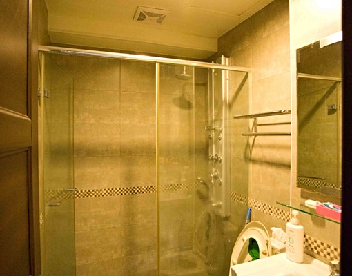 新市國小旁社區適合家庭大三房含車位管理費 - Image 10