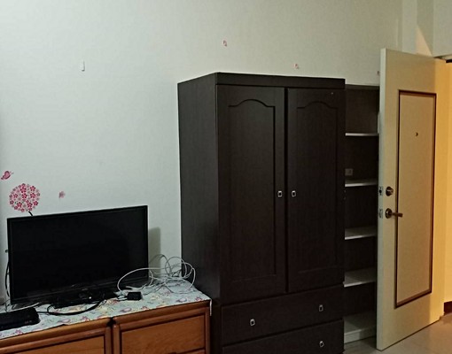 中和區南勢角4號出口步行12分鐘 - Image 6