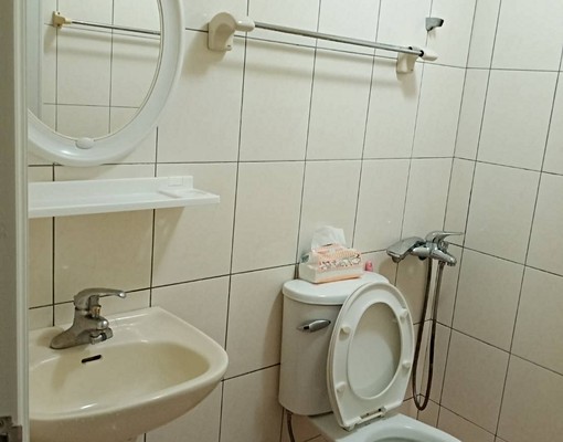 中和區南勢角4號出口步行12分鐘 - Image 9