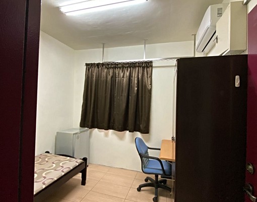 興大獸醫院對面雅房(免仲可租補) - Image 2