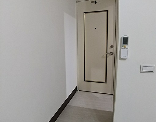 近長庚醫院.機捷A8站.華亞科 - Image 6