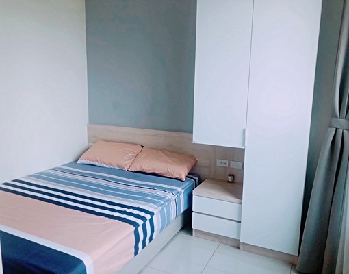 琳琳專任全新稀有溫馨三房車獨家 - Image 6