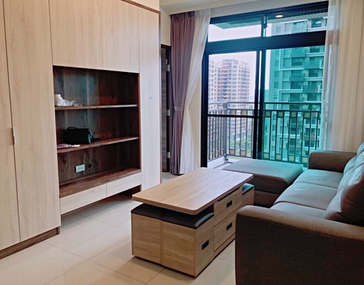 琳琳專任全新稀有溫馨三房車獨家 - Image 4