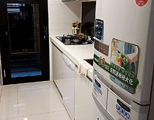 薇閣高中/幼稚園邊新三房,直接拎包入住 - Image 8