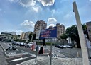 東區-民族路一段分租套房，5坪