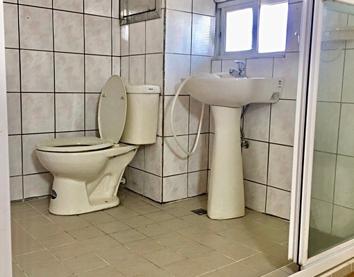 立揚花園廣場、溫馨樓中樓住家 - Image 14