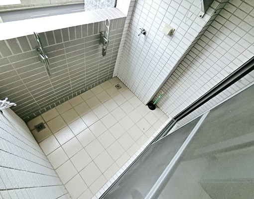 北屯74♪家庭♪汽車位♪租屋補助戶籍 - Image 7