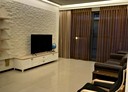 竹北市-文孝街3房2廳，58坪