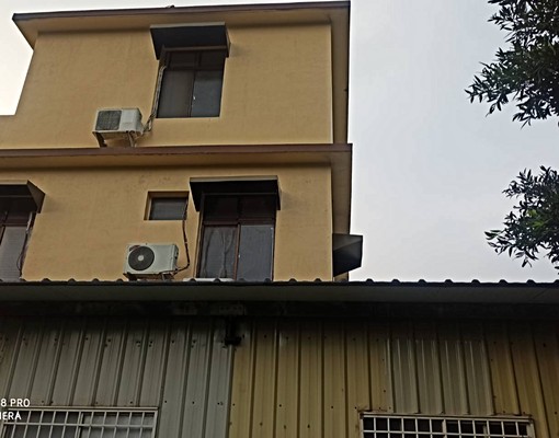 苗栗銅鑼漂亮清幽溫馨便利的小豪宅 - Image 3
