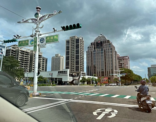 巳收訂（仲介勿擾）經國特區)2+1房） - Image 10