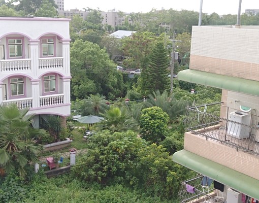 市區雲科提供最新一級變頻冷暖氣高級雙人床 - Image 15